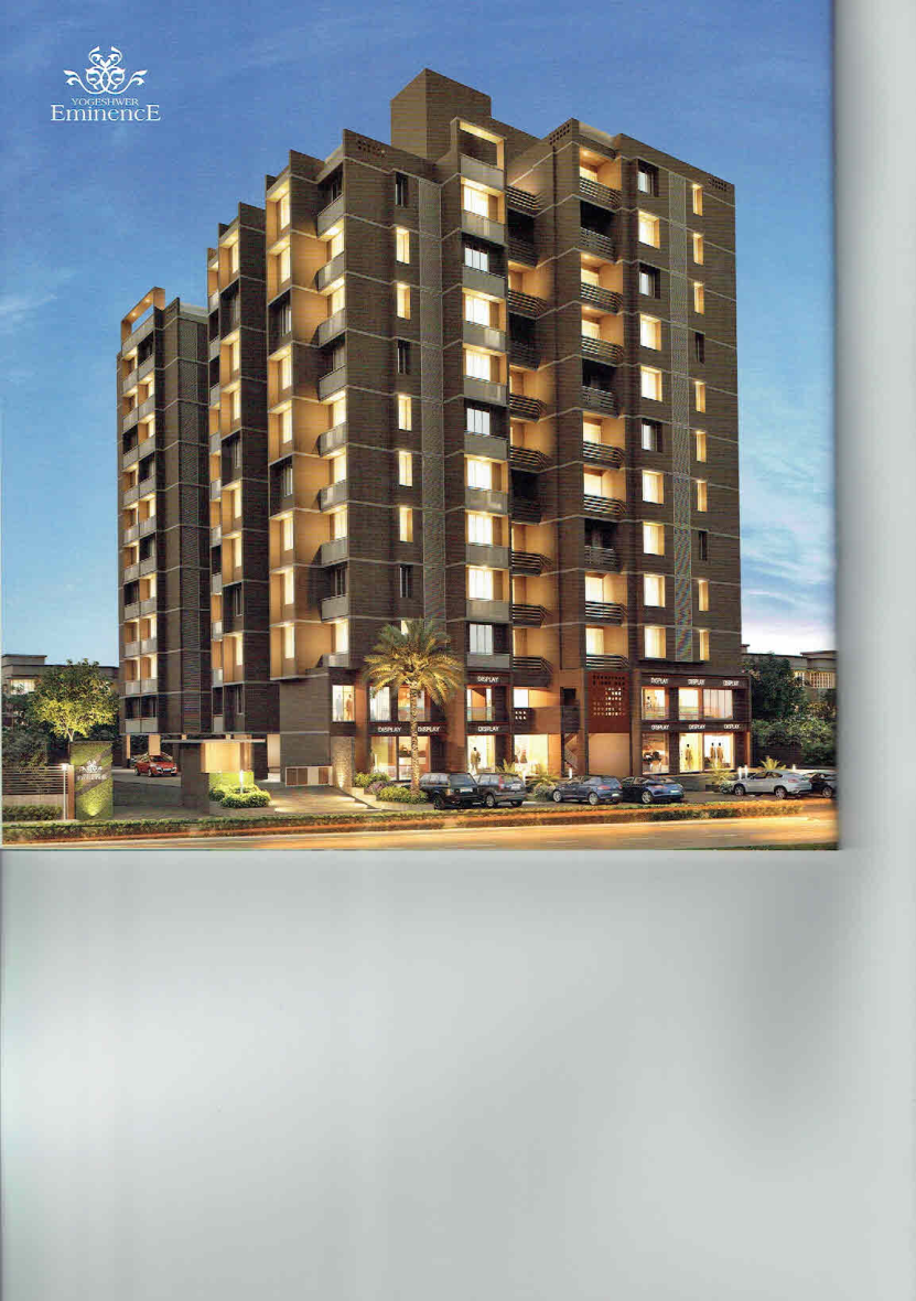 Project Photo