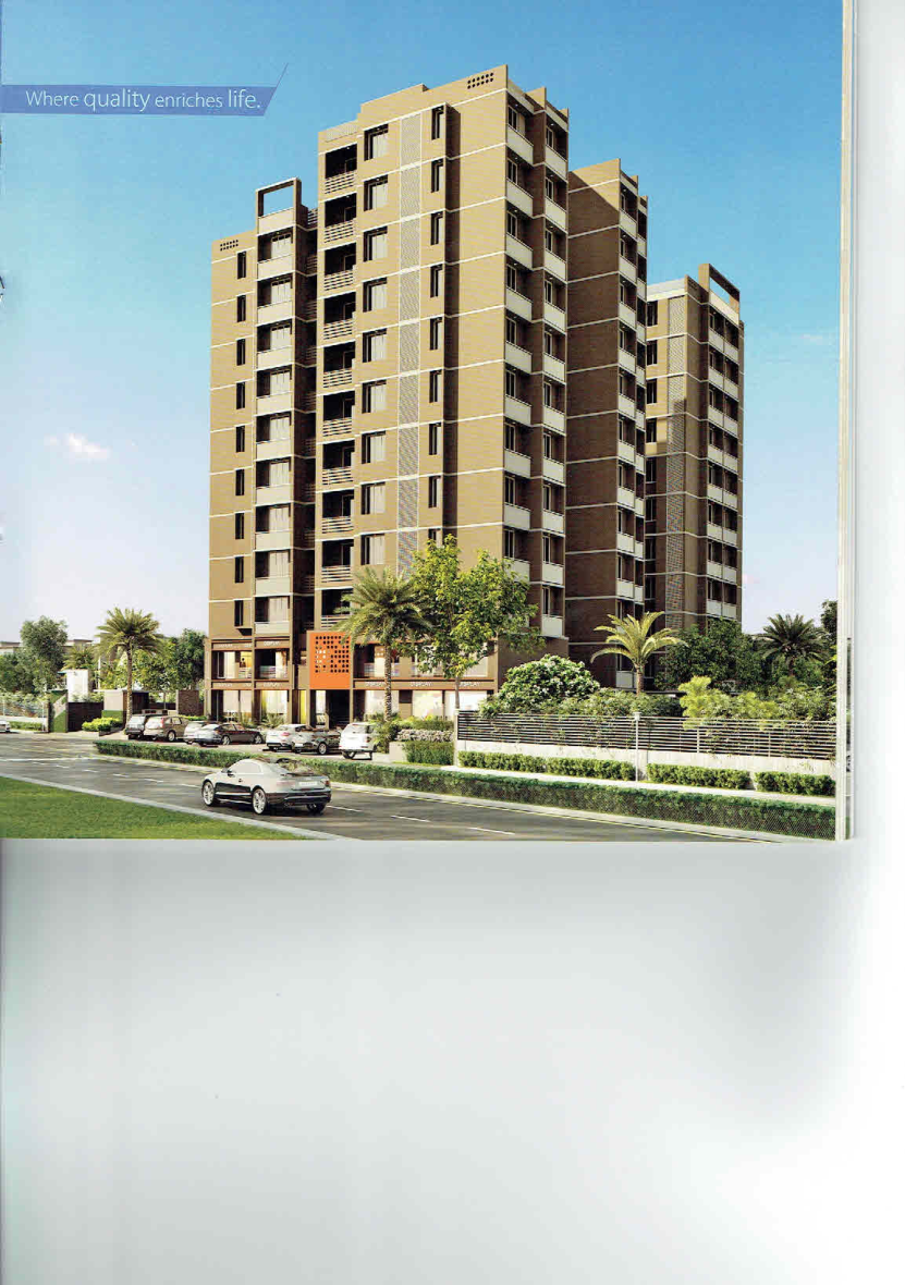 Project Photo