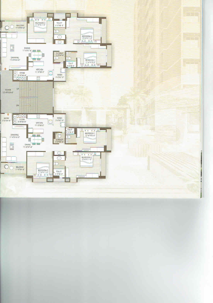 Project Photo