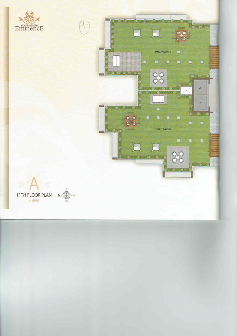 Project Photo