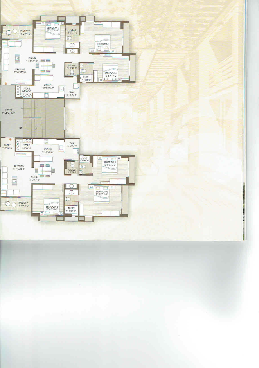 Project Photo