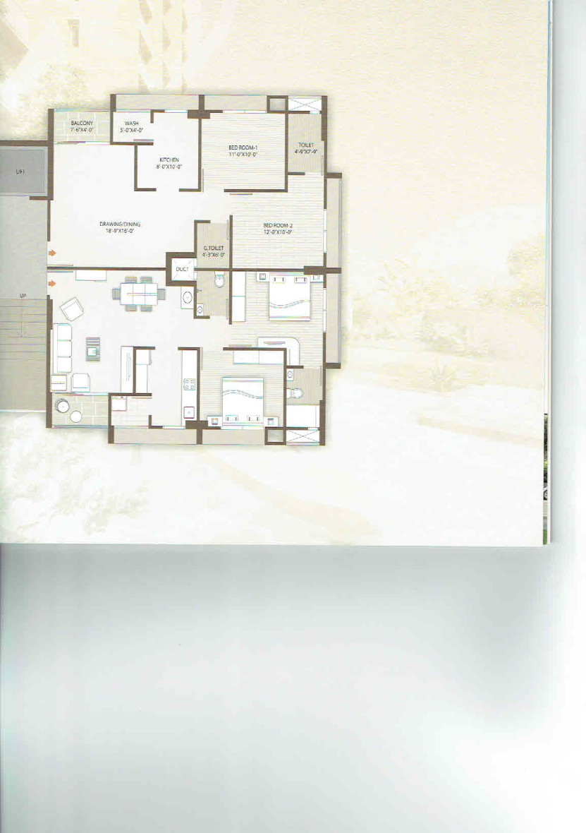 Project Photo
