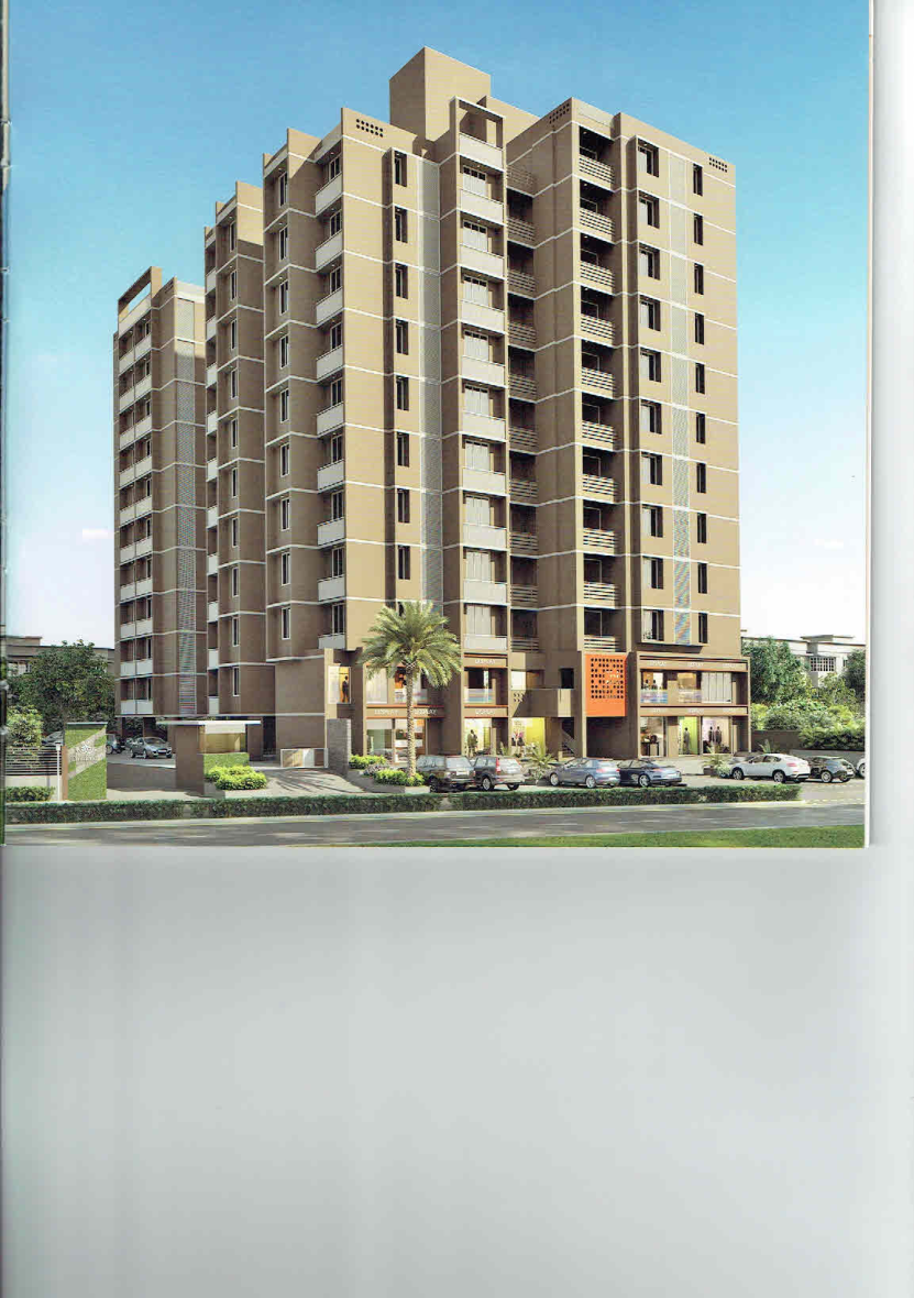 Project Photo