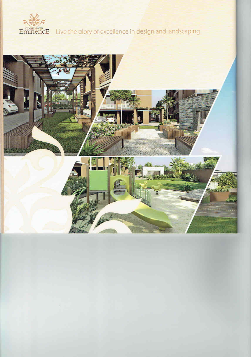 Project Photo