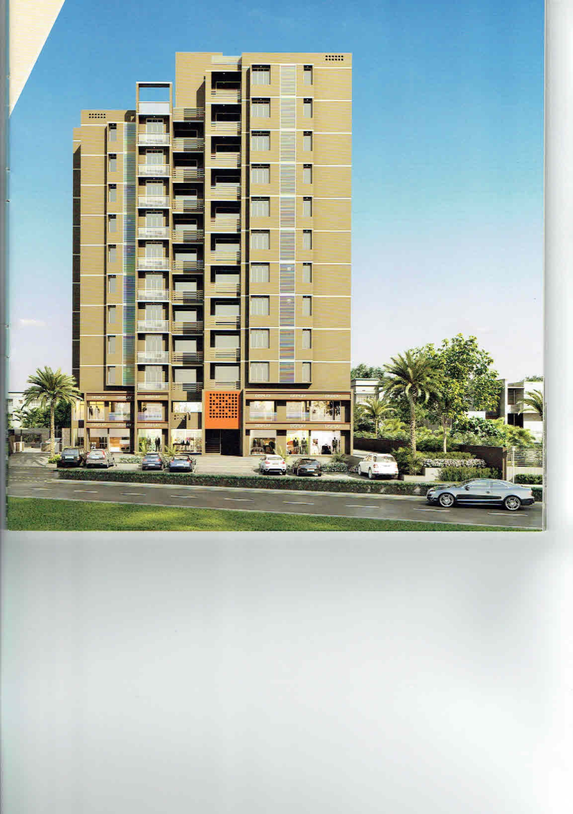 Project Photo
