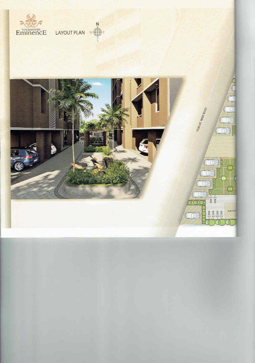 Project Photo