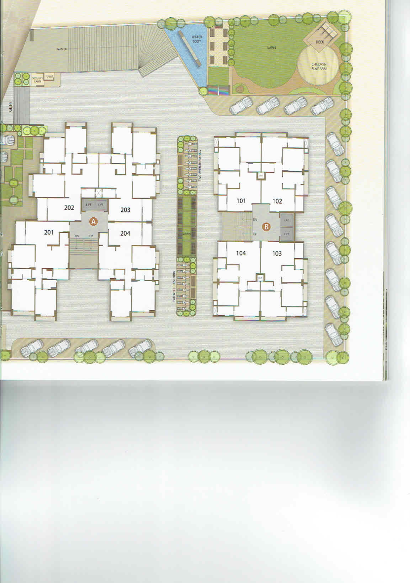 Project Photo