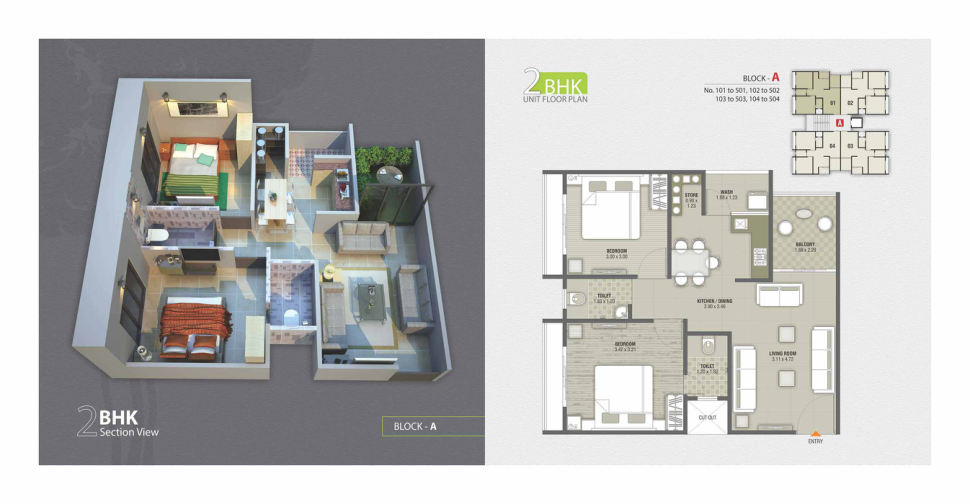 Project Photo