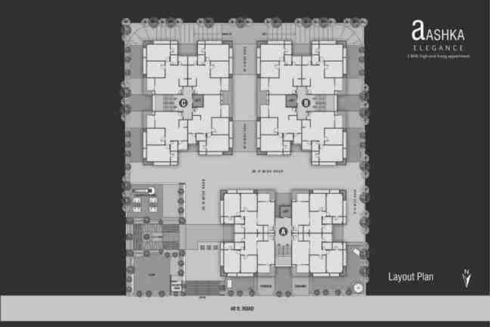 Project Photo