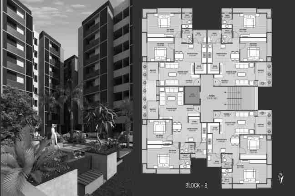 Project Photo