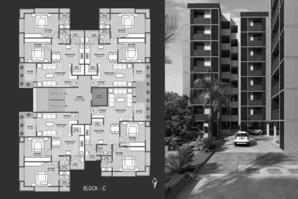 Project Photo