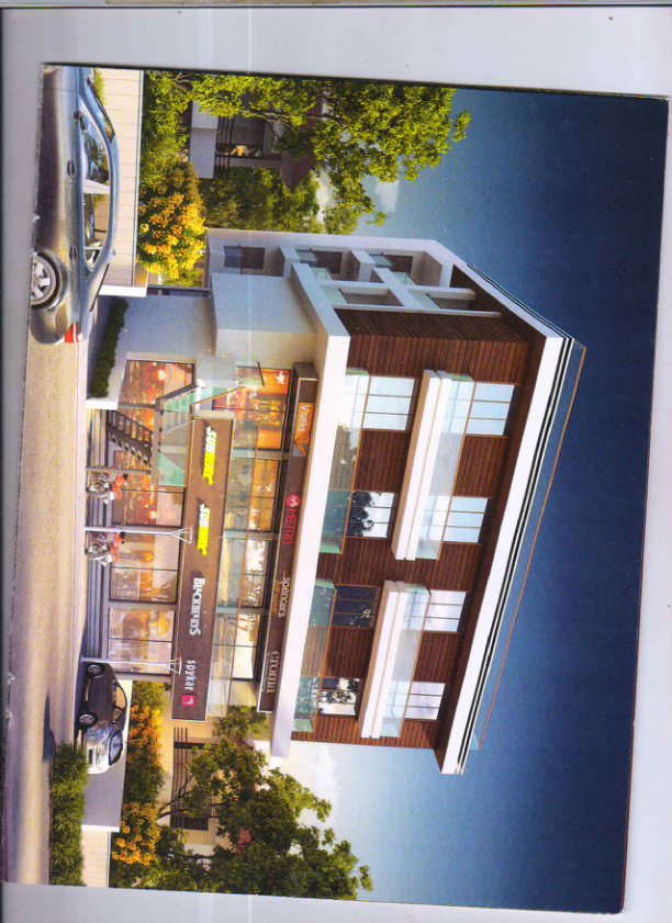 Project Photo