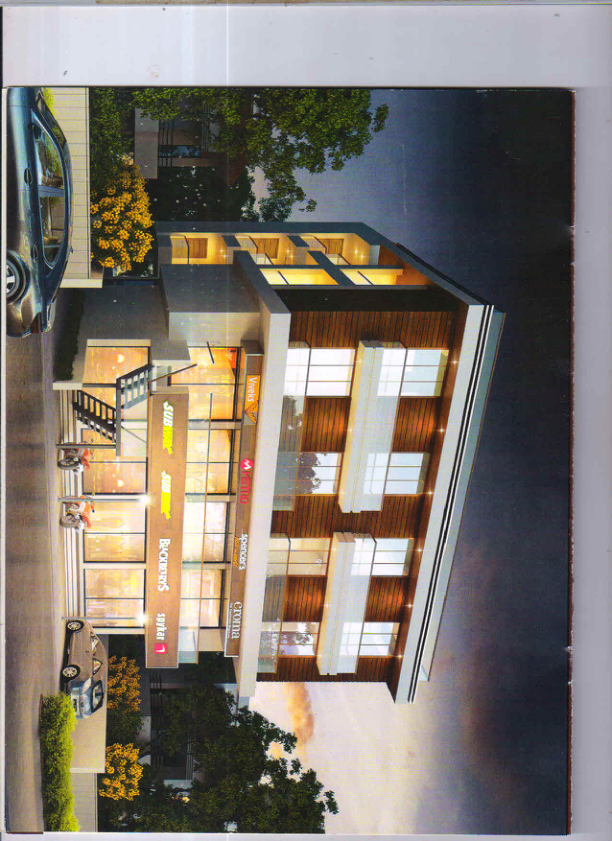 Project Photo