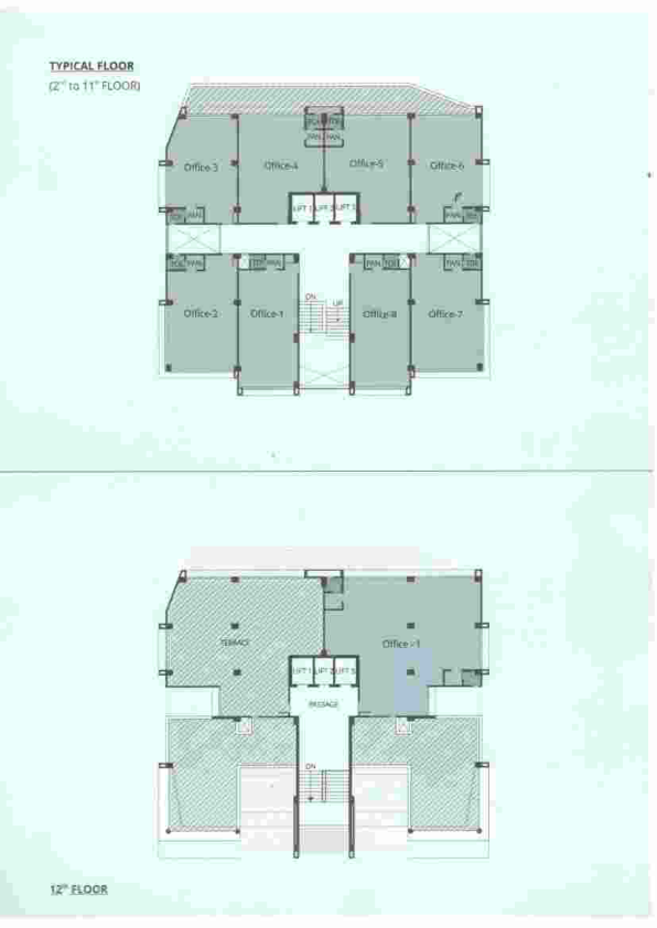 Project Photo