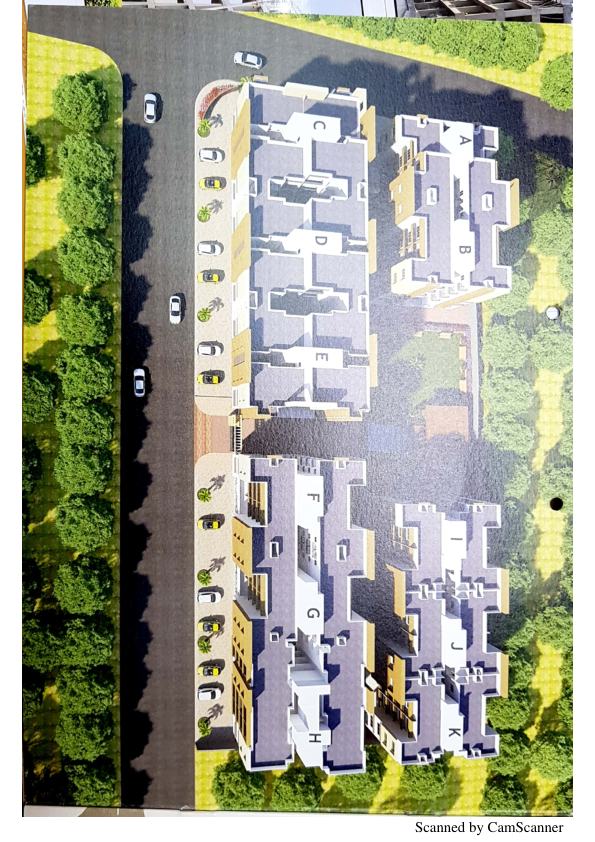 Project Photo