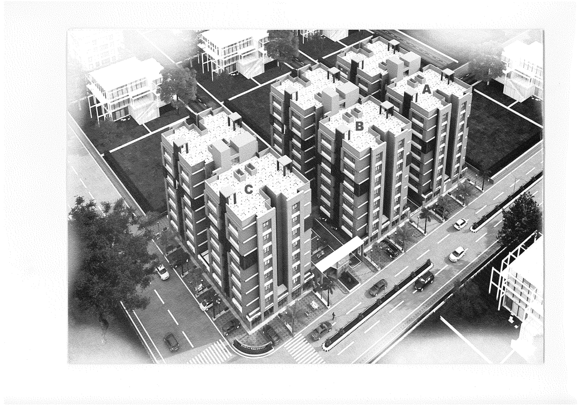 Project Photo
