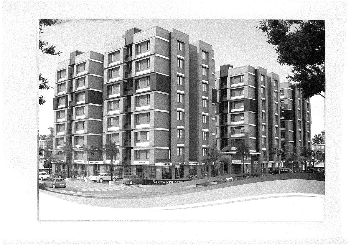 Project Photo