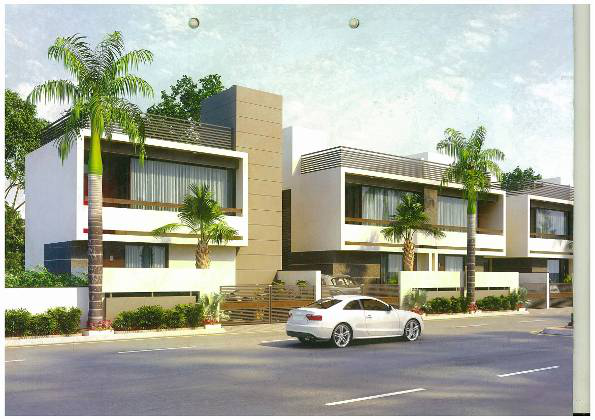 Project Photo