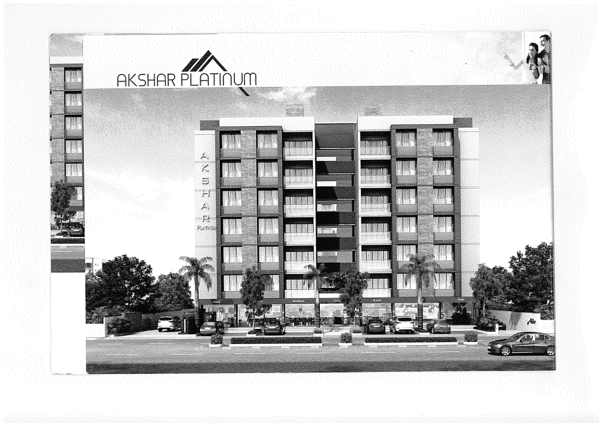 Project Photo