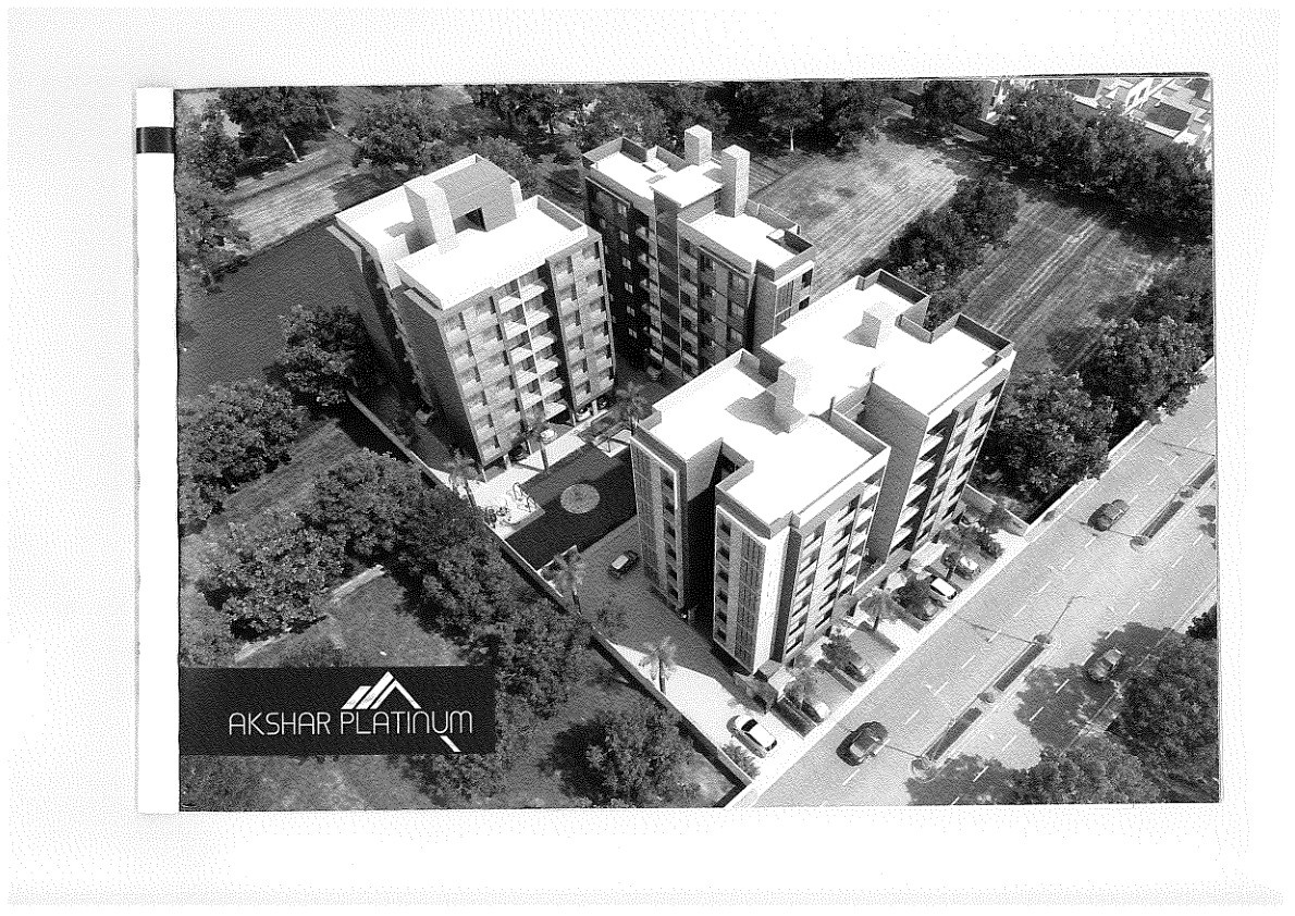 Project Photo