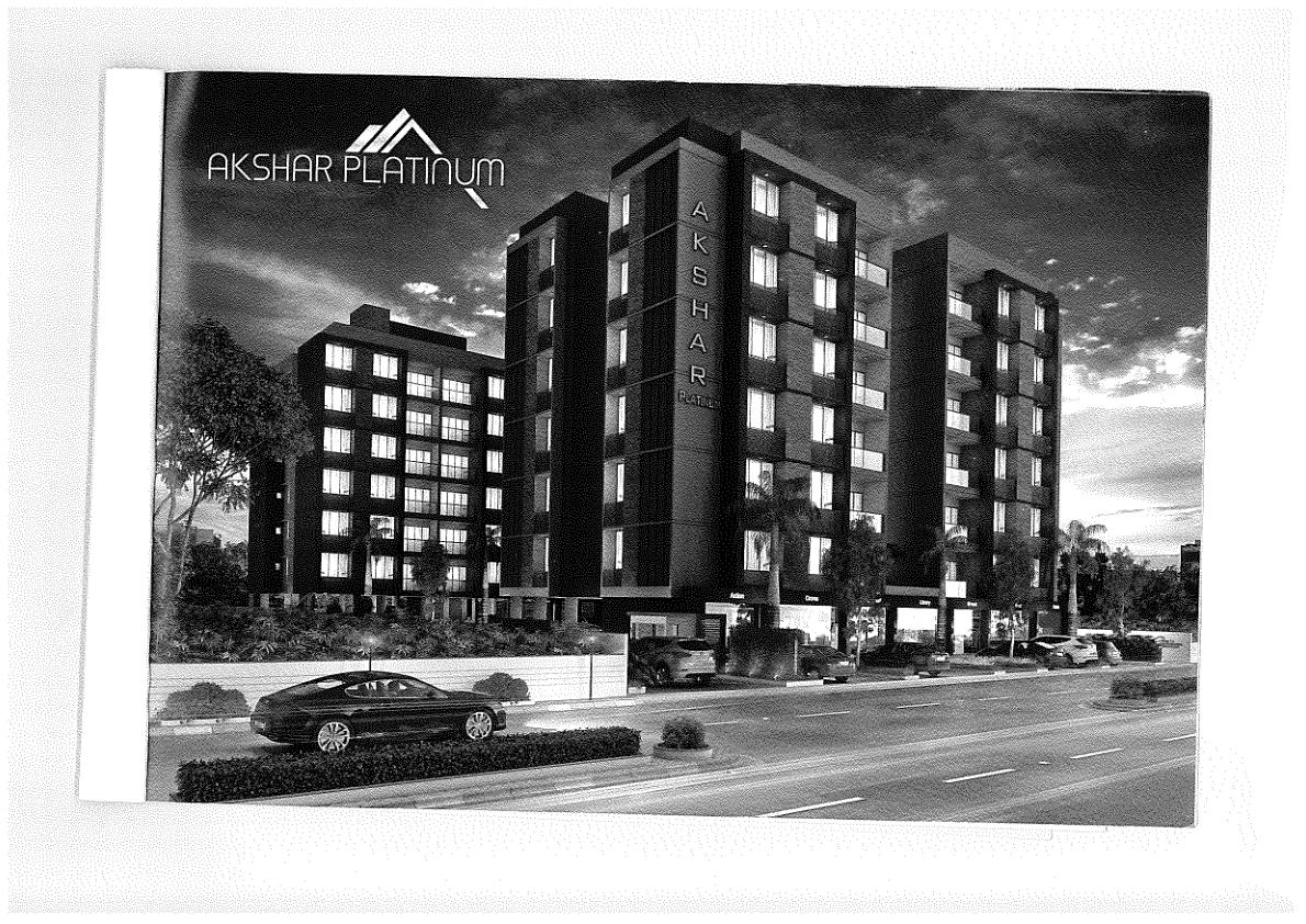 Project Photo