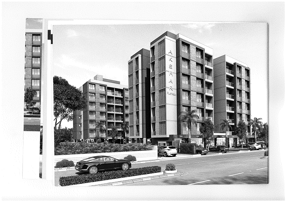 Project Photo