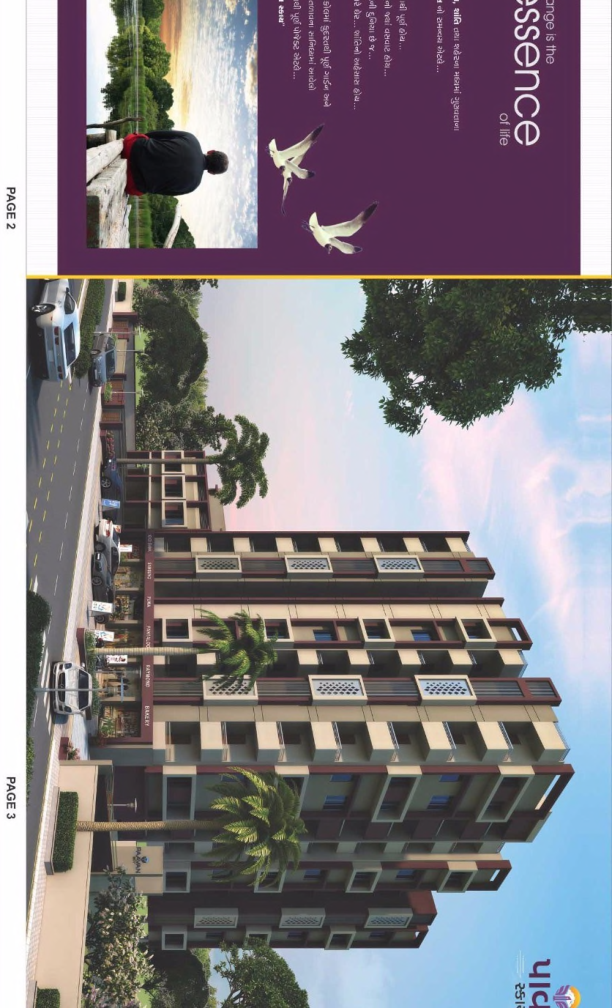 Project Photo