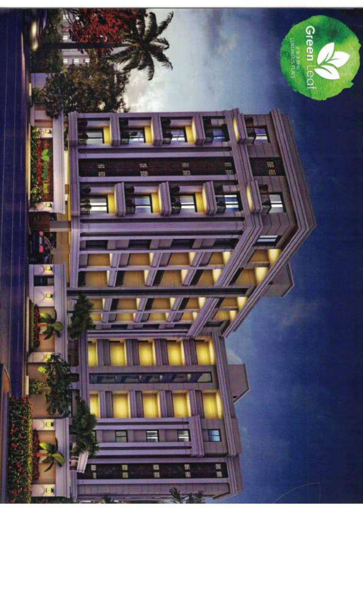 Project Photo