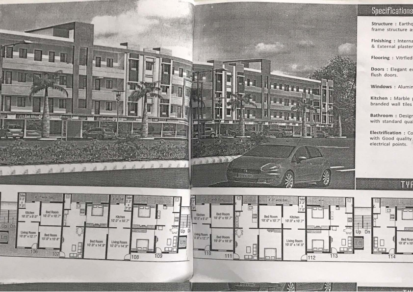 Project Photo