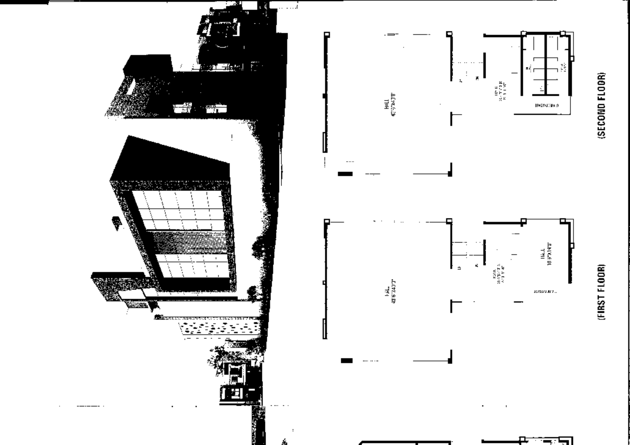 Project Photo