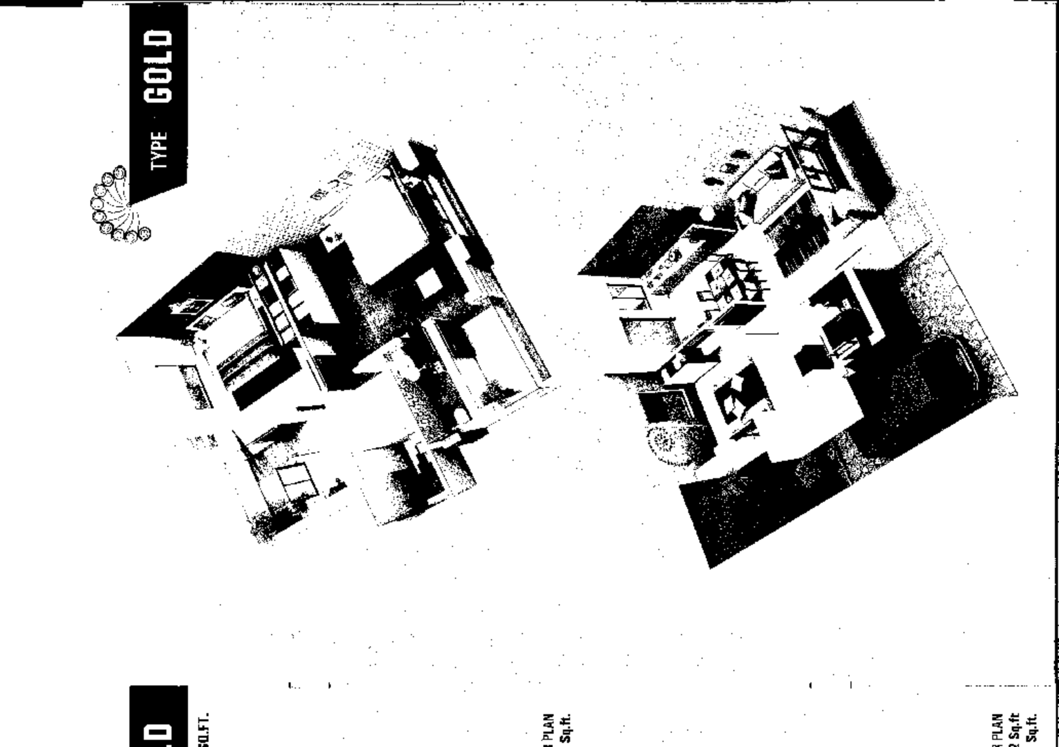 Project Photo