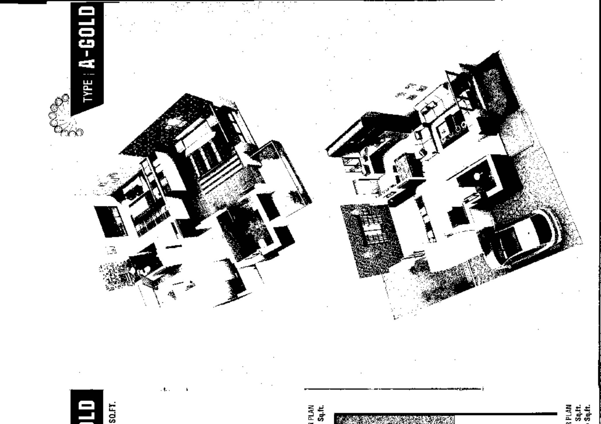 Project Photo