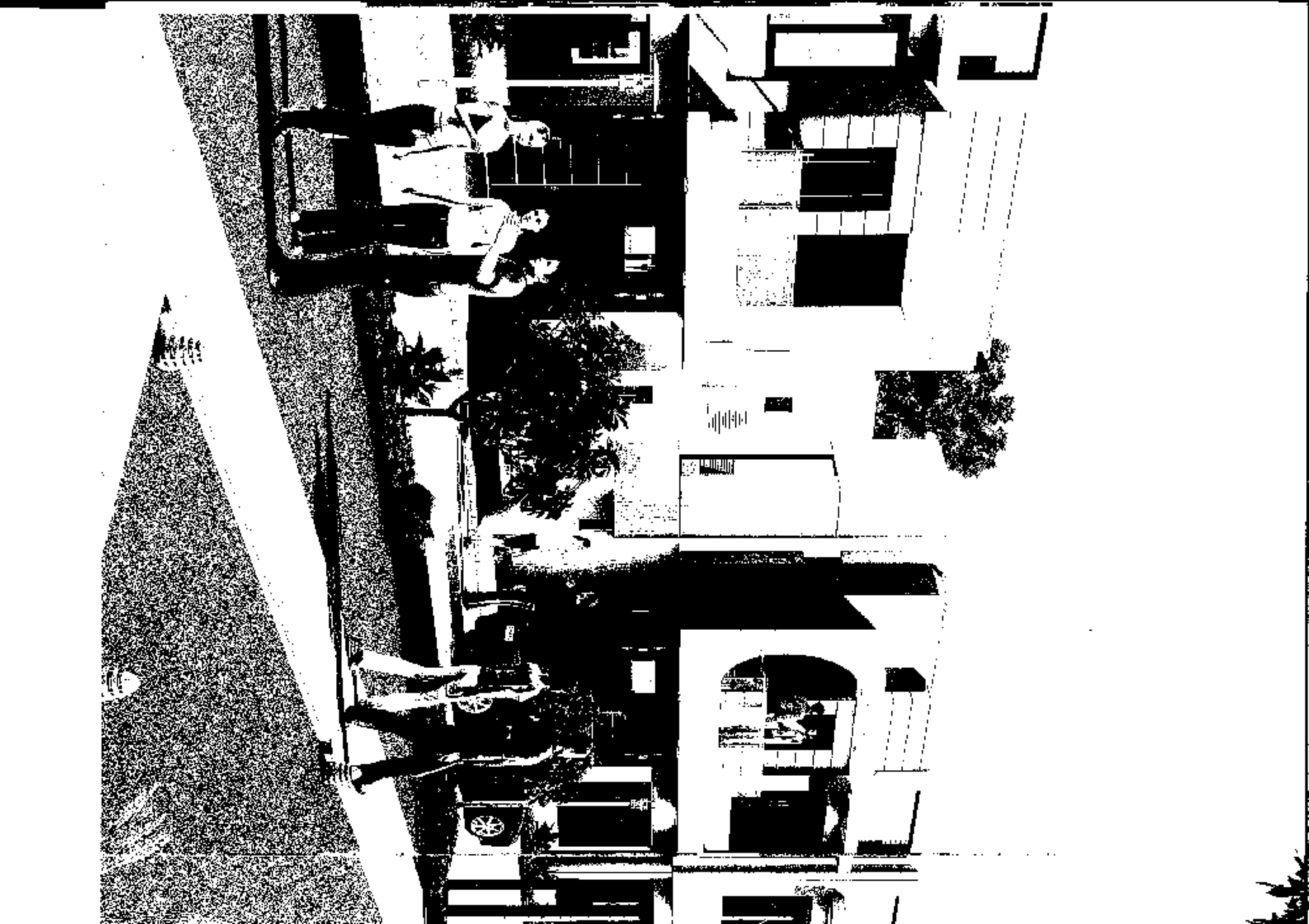 Project Photo