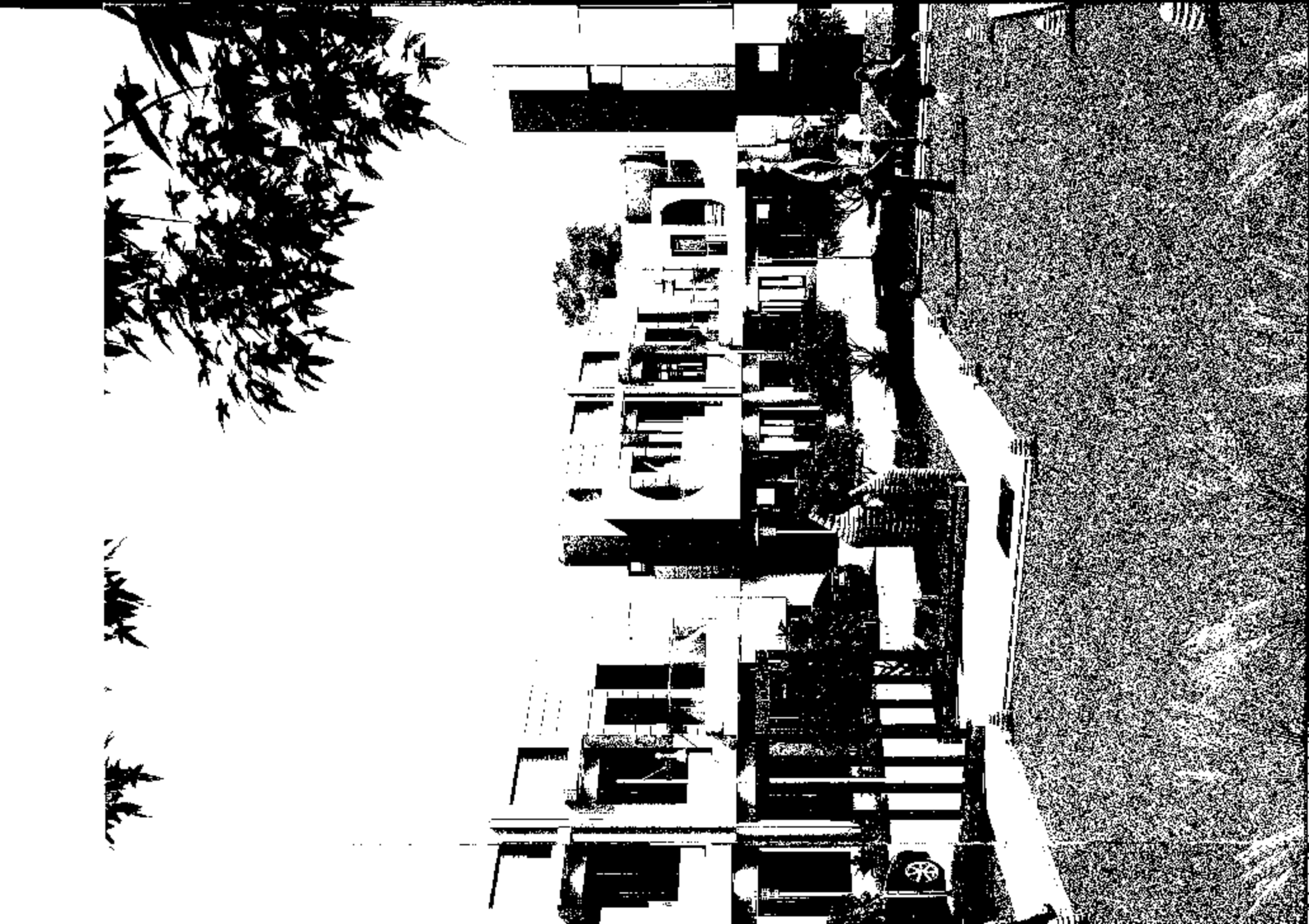 Project Photo