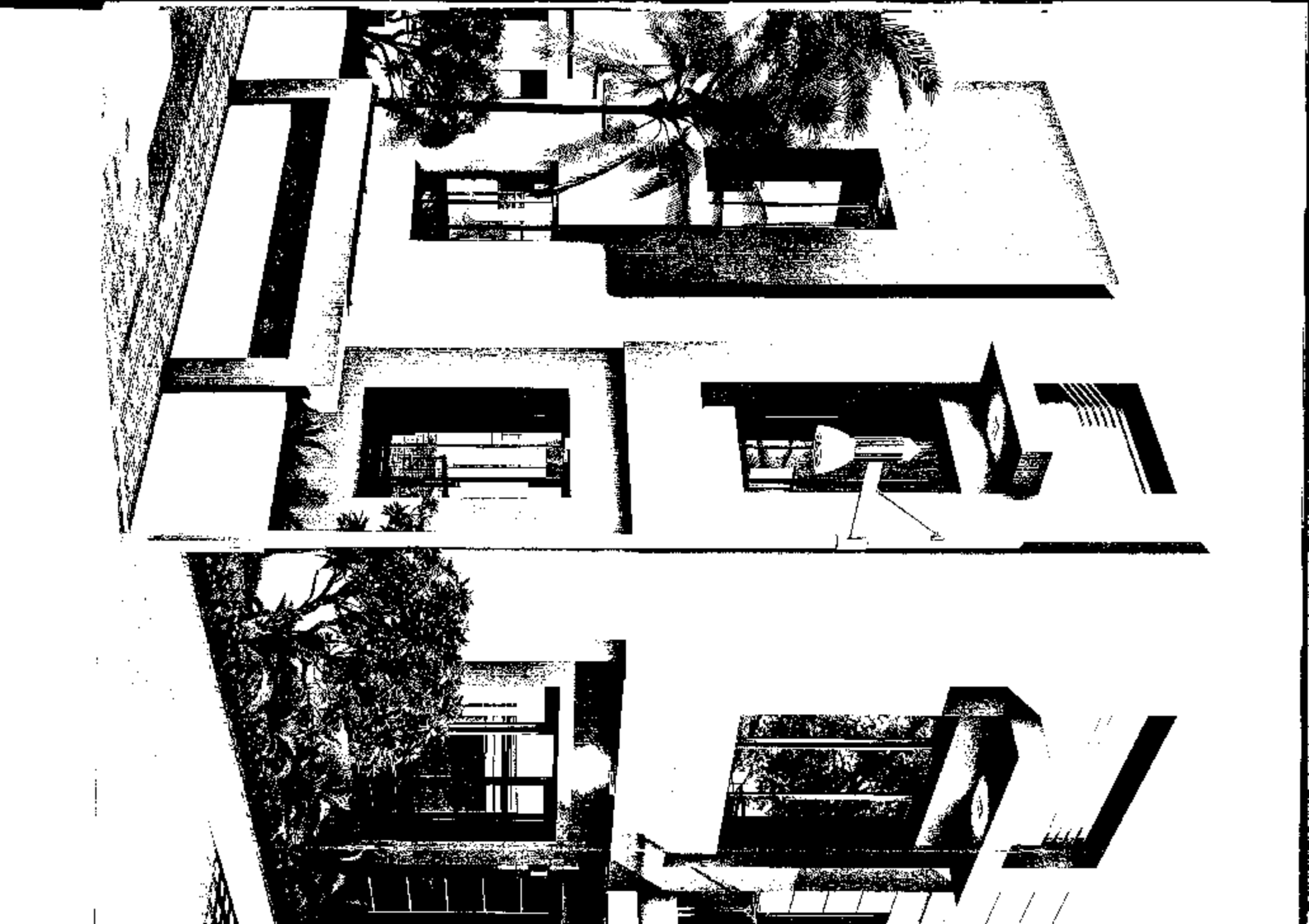 Project Photo