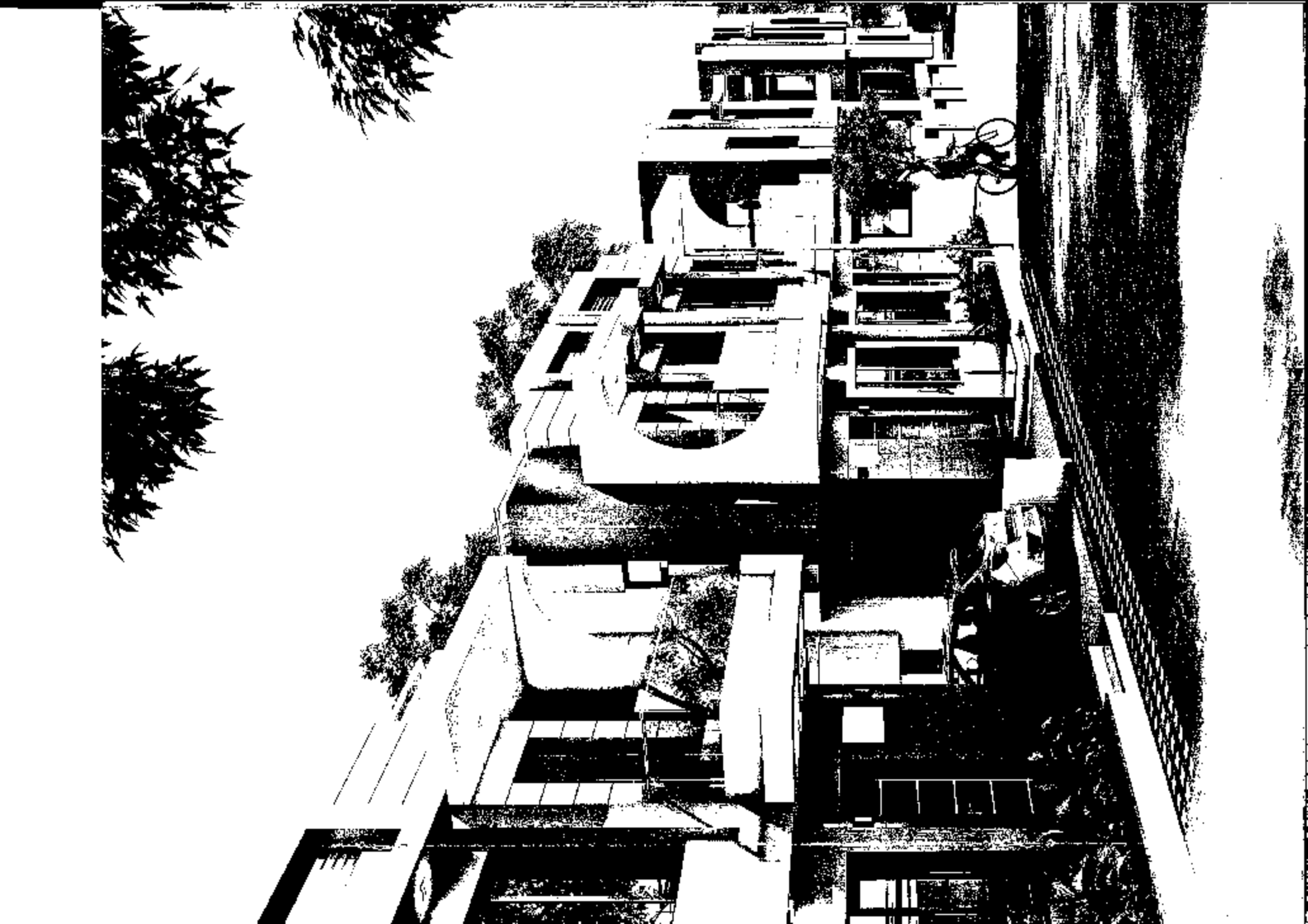 Project Photo
