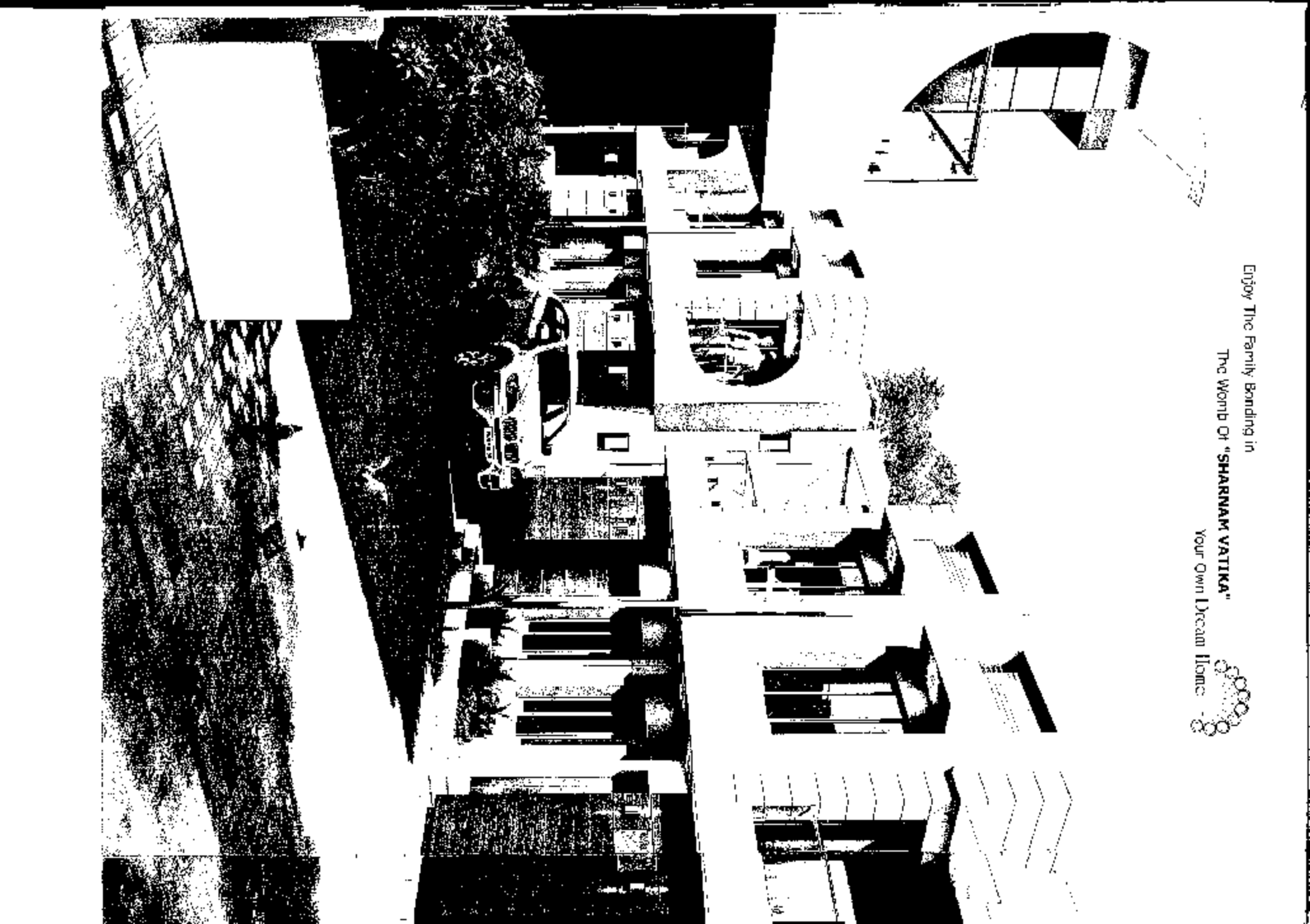 Project Photo