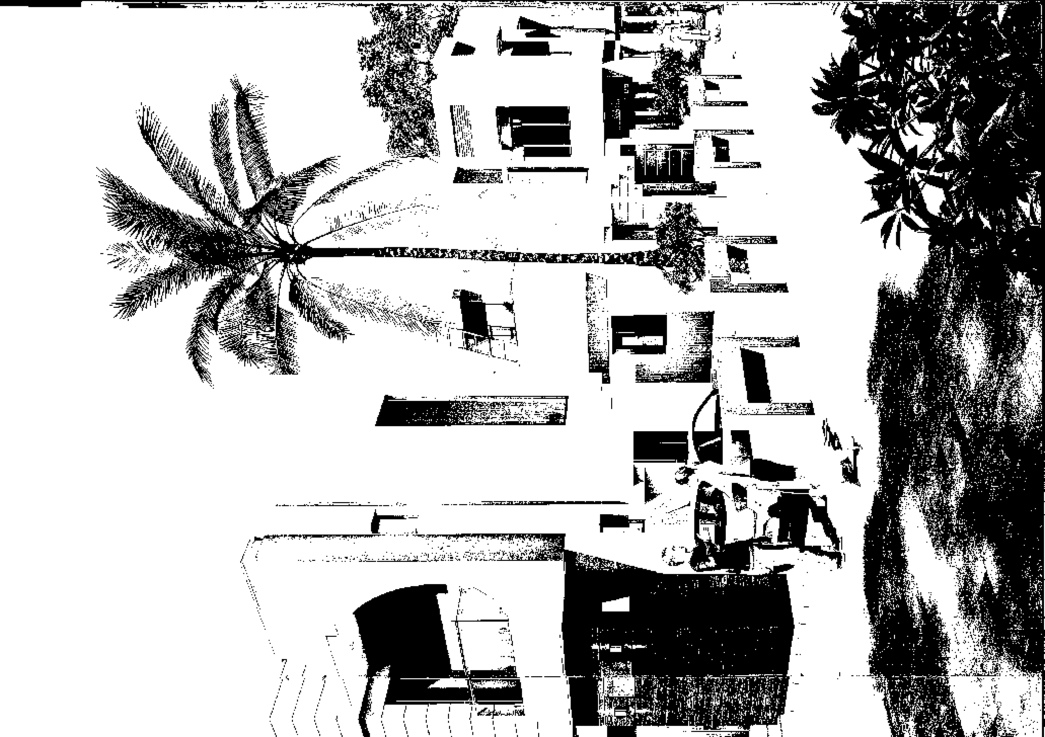 Project Photo