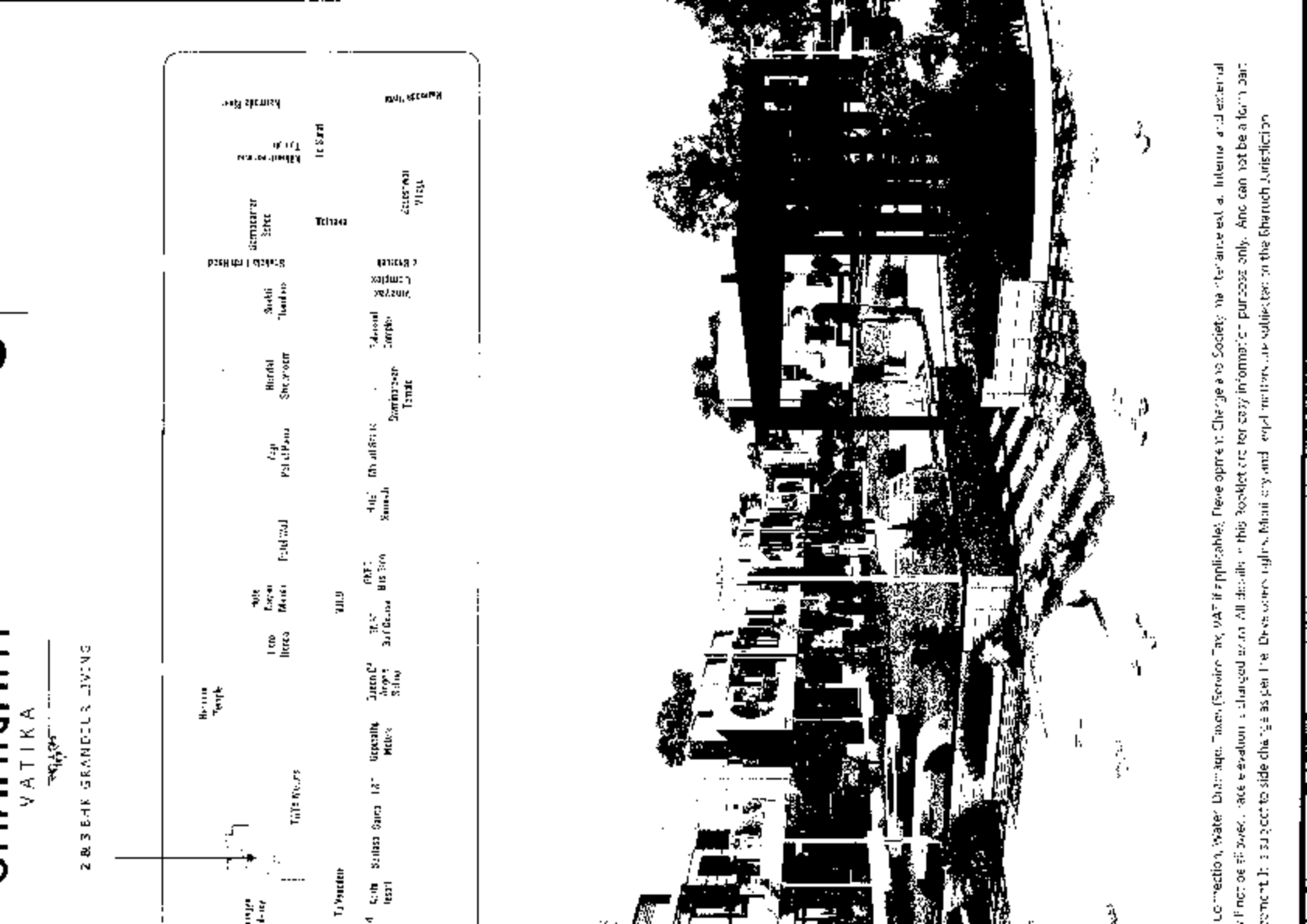 Project Photo