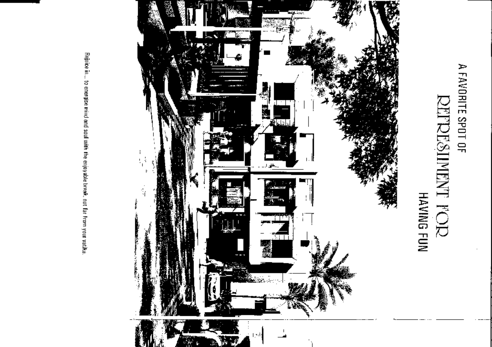 Project Photo