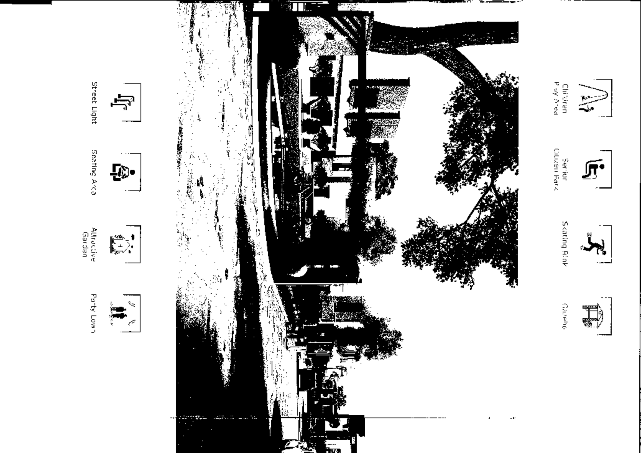 Project Photo