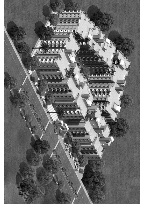 Project Photo