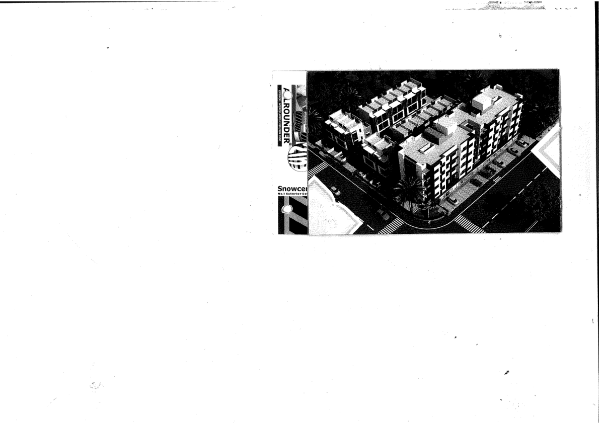 Project Photo