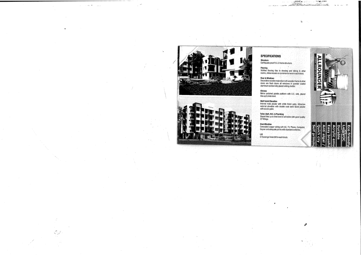 Project Photo