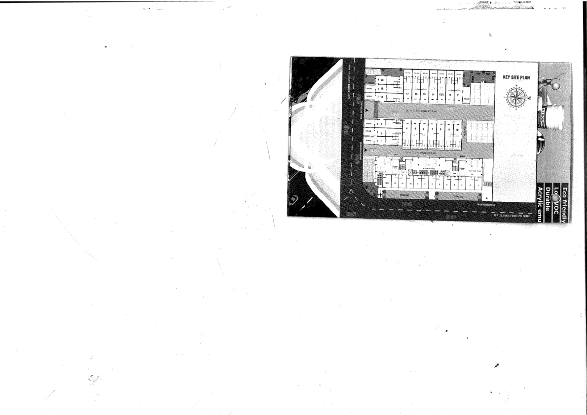 Project Photo