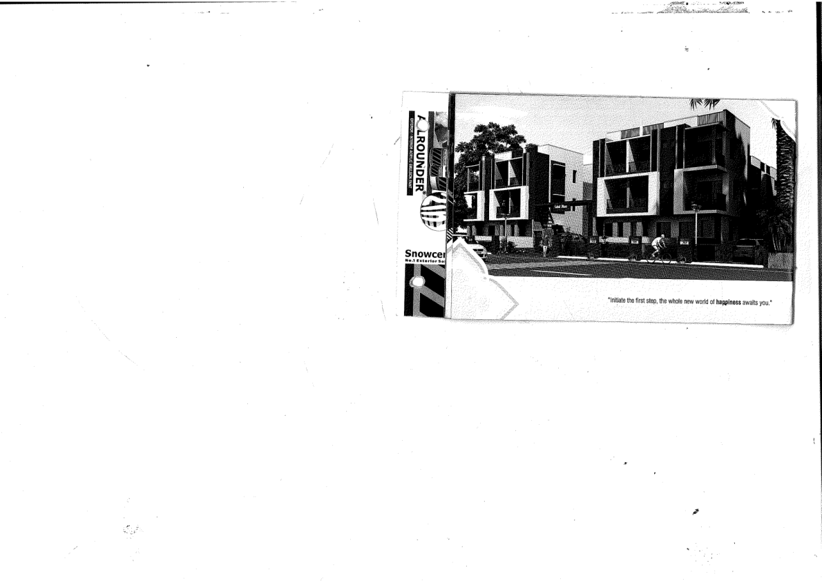 Project Photo