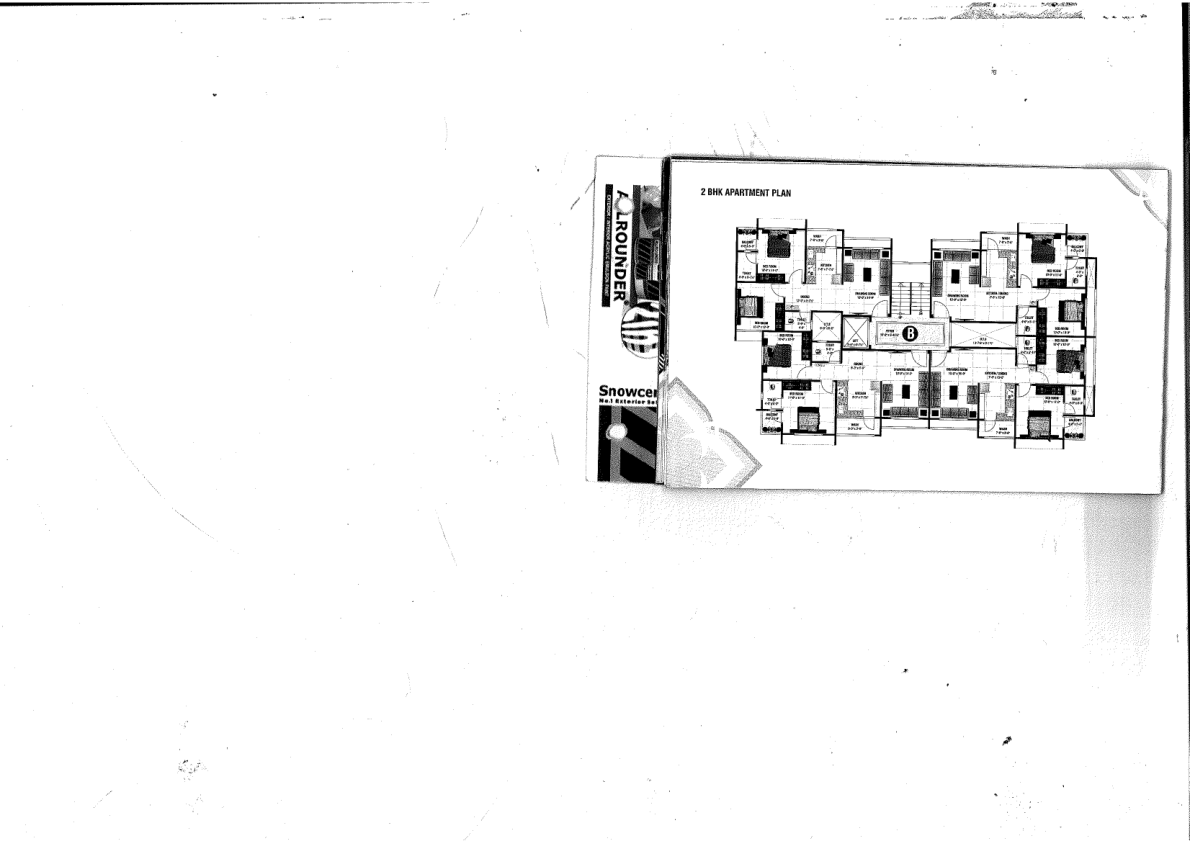 Project Photo