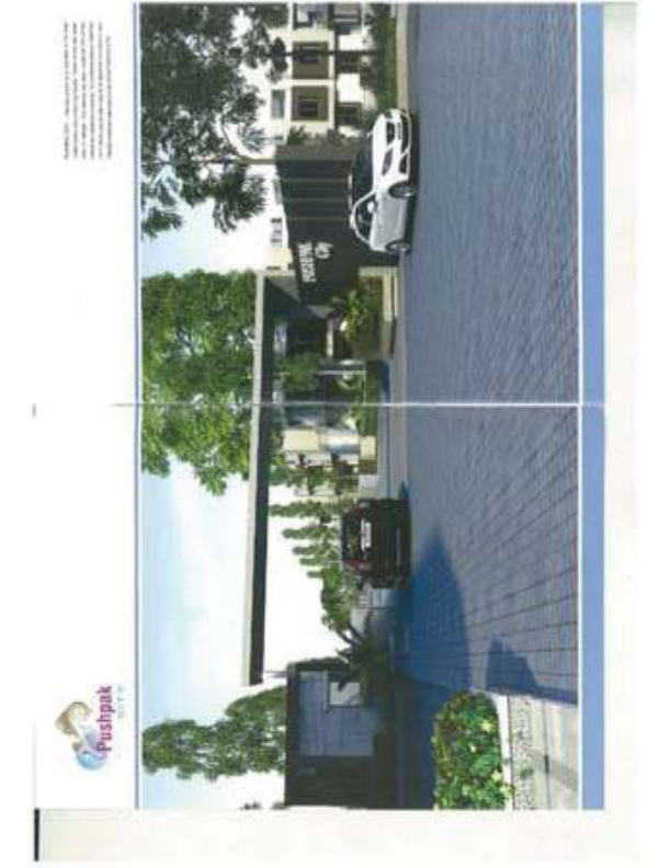 Project Photo