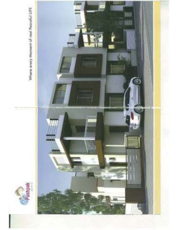 Project Photo
