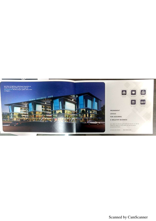 Project Photo
